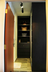 Blk 547D Segar Road (Bukit Panjang), HDB 3 Rooms #198275582